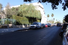 Enlarge photo 5