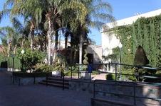 Enlarge photo 8