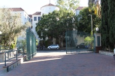 Enlarge photo 11