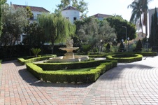 Enlarge photo 14