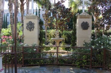 Enlarge photo 17