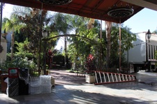 Enlarge photo 20