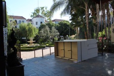 Enlarge photo 22