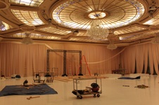 Enlarge photo 28