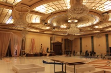 Enlarge photo 30