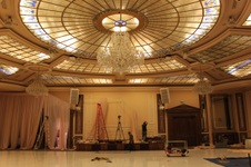 Enlarge photo 31