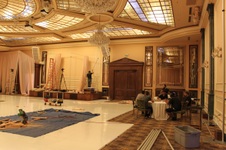 Enlarge photo 34