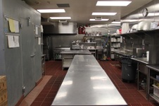 Enlarge photo 37
