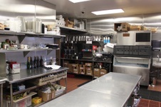Enlarge photo 42