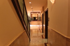Enlarge photo 45
