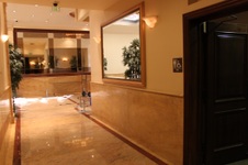 Enlarge photo 46