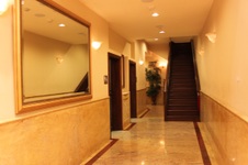 Enlarge photo 47