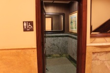 Enlarge photo 48