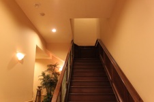 Enlarge photo 51