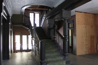 Enlarge photo 5
