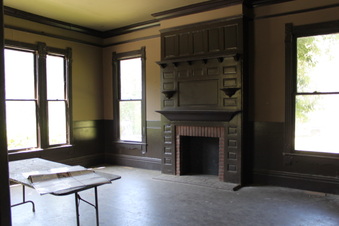 Enlarge photo 6