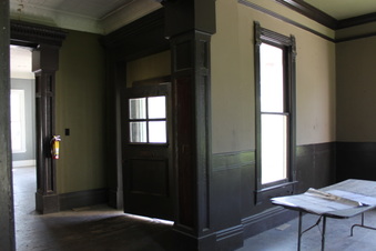 Enlarge photo 8