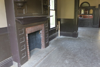 Enlarge photo 11