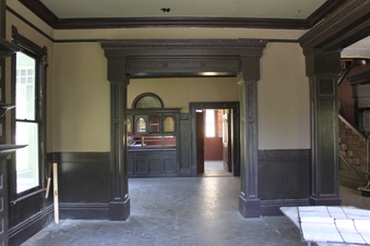 Enlarge photo 10