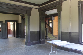 Enlarge photo 12