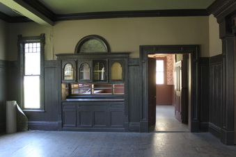 Enlarge photo 13