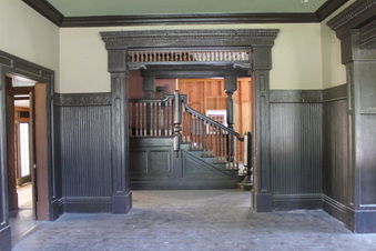 Enlarge photo 15