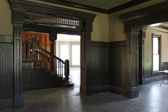 Enlarge photo 14
