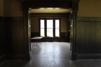 Enlarge photo 16