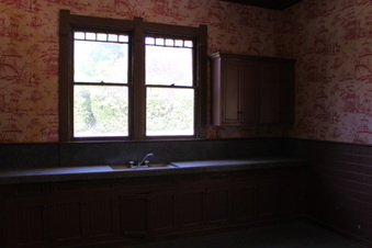 Enlarge photo 17