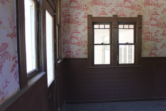 Enlarge photo 21