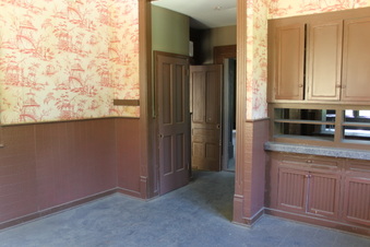 Enlarge photo 22
