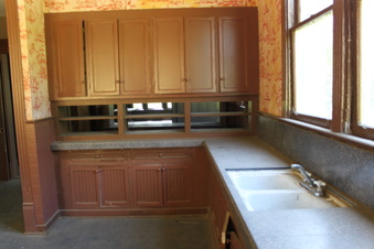 Enlarge photo 24