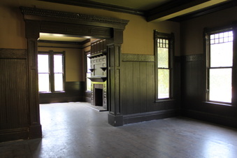 Enlarge photo 23