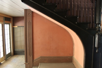 Enlarge photo 25