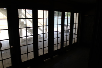 Enlarge photo 26