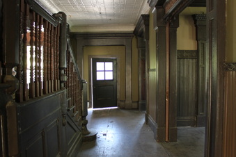 Enlarge photo 27