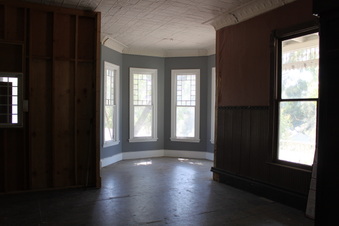 Enlarge photo 28