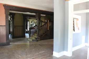 Enlarge photo 30