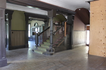Enlarge photo 31