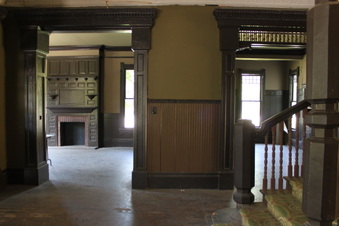 Enlarge photo 33