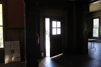 Enlarge photo 32
