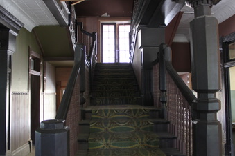 Enlarge photo 34