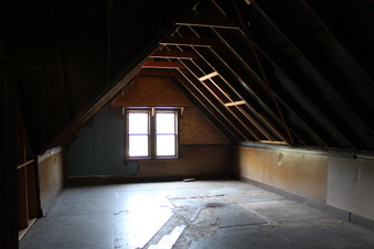 Enlarge photo 35