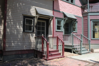 Enlarge photo 39