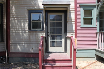 Enlarge photo 41