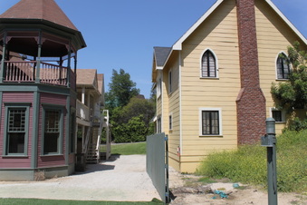 Enlarge photo 48