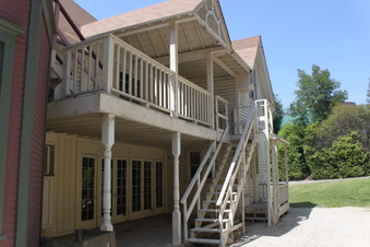 Enlarge photo 46