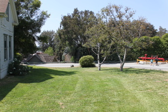 Enlarge photo 51