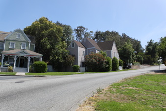 Enlarge photo 53