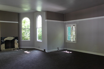 Enlarge photo 72